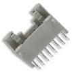 S16B-PUDSS-1 FFC & FPC Connectors