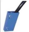 S1749  Sensors