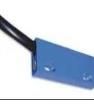 S1749 Proximity Sensors