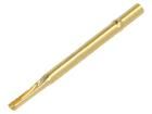 S 18.00-L electronic component of FIXTEST