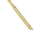 S 18.00-L Contact Probes
