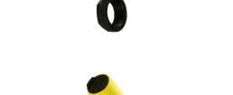 S18SN6FF100Q Photoelectric Sensors