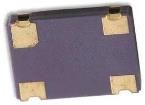 S1903C-80.00-E  Passive Components