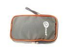S-1 Tool Kits & Cases