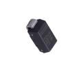 S1A Diodes - General Purpose, Power, Switching