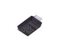 S1DF  Semiconductors