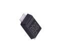 S1DF Diodes - General Purpose, Power, Switching