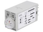 S1DXM-M4C10H-DC24V electronic component of Panasonic