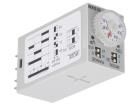 S1DXM-M4C10H-DC24V  Test & Measurement