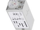 S1DXM-M4C10H-DC24V Timers