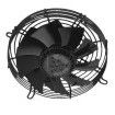 S1G200-CA91-02 EC Fans