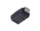 S1G  Semiconductors