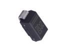 S1G Diodes - General Purpose, Power, Switching