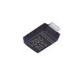 S1GF  Semiconductors