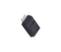 S1JF Diodes - General Purpose, Power, Switching