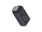 S1M Diodes - General Purpose, Power, Switching