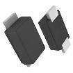 E1JF Rectifiers