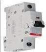 S201-B20  Circuit Protection