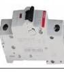 S201-B20 Circuit Breakers