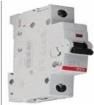 S201-B25  Circuit Protection
