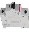 S201-B25 Circuit Breakers