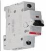 S201-B32  Circuit Protection