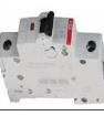S201-B32 Circuit Breakers
