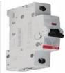 S201-B50  Circuit Protection