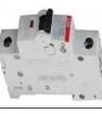 S201-B50 Circuit Breakers