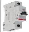 S201-B63  Circuit Protection