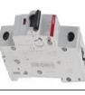 S201-B63 Circuit Breakers