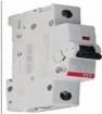 S201-B6  Circuit Protection