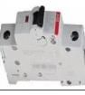 S201-B6 Circuit Breakers