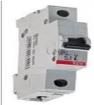 S201-C16  Circuit Protection