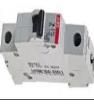 S201-C16 Circuit Breakers