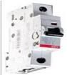 S201-C32  Circuit Protection