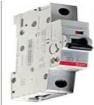 S201-C50  Circuit Protection