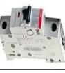S201-C50 Circuit Breakers