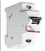 S201MC4  Circuit Protection