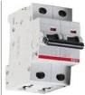 S202-C16  Circuit Protection