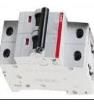 S202-C16 Circuit Breakers