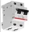 S202-D6  Circuit Protection