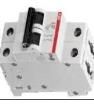 S202-D6 Circuit Breakers