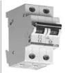 S202MC10  Circuit Protection