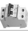 S202MC10 Circuit Breakers