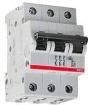 S203-B32  Circuit Protection