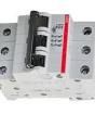 S203-B32 Circuit Breakers