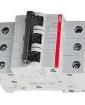 S203-B63 Circuit Breakers