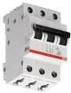 S203M-D6  Circuit Protection