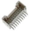 S20B-PUDSS-1  Connectors